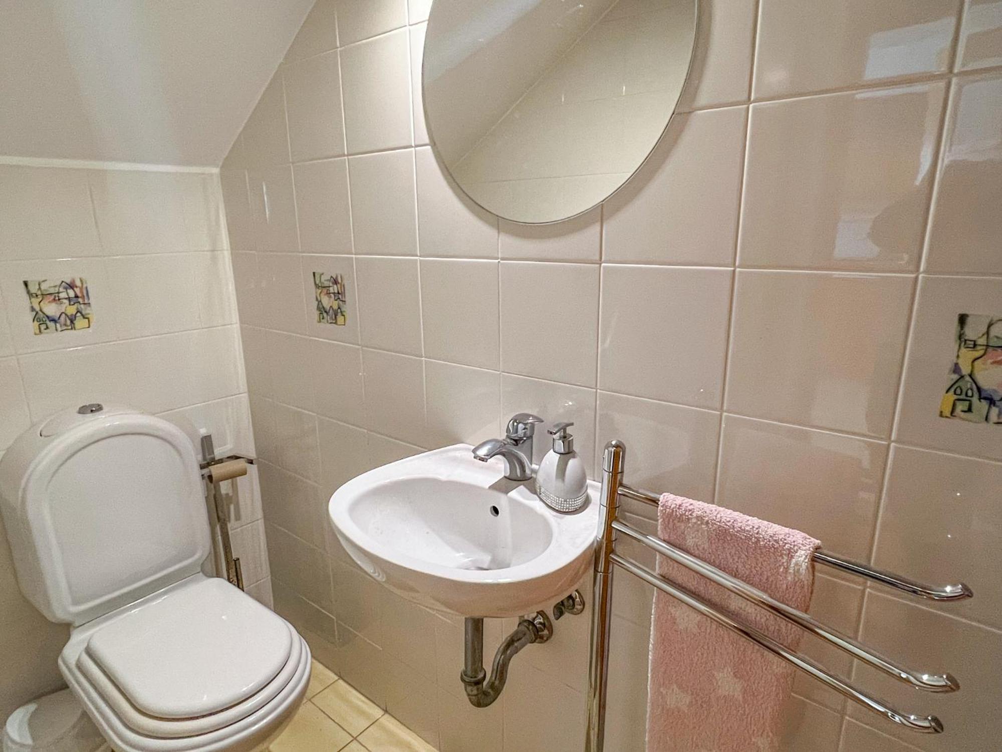 Dos Saltos - Sea View, Parking, Ac & Barbecue * Funchal (Madeira)