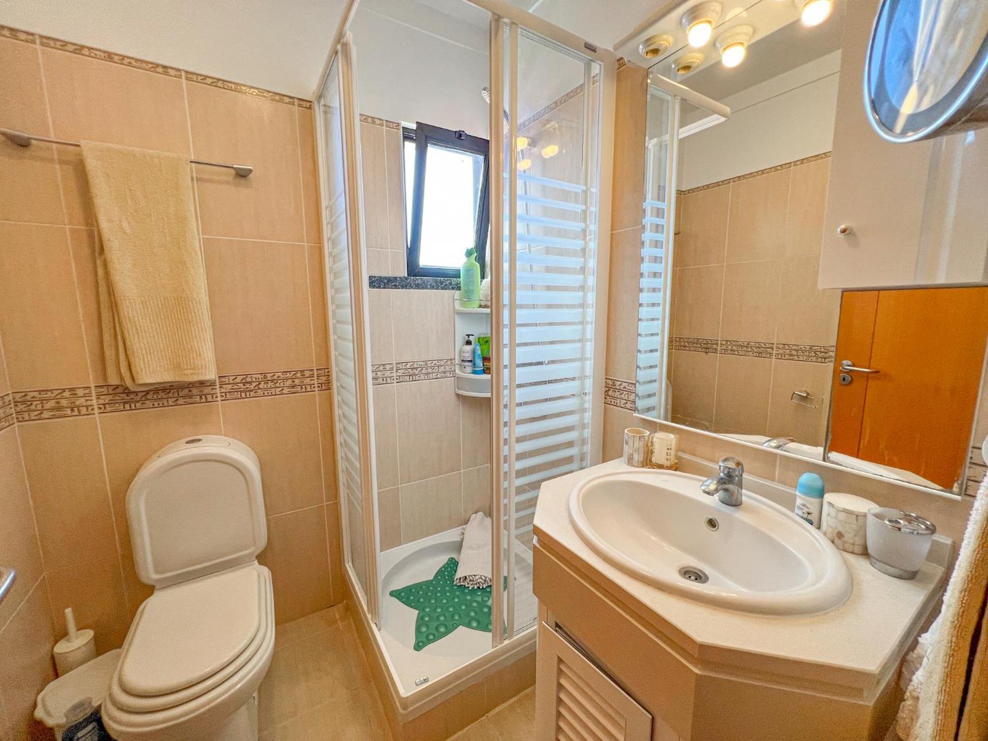Dos Saltos - Sea View, Parking, Ac & Barbecue *